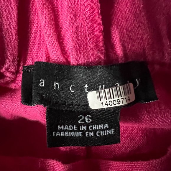 Sanctuary Cape Cod Suit - Blazer and Shorts - Picture 7 of 7